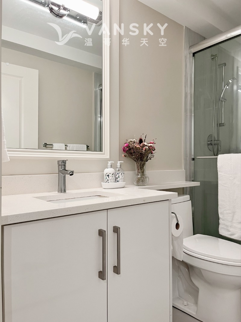 241105180543_WeChat Image_20221109235456.jpg